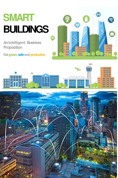Edificios Inteligentes